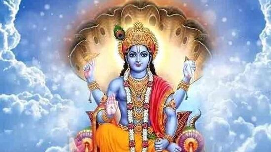 इंदिरा एकादशी २०२४