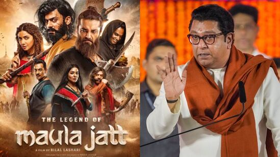 राज ठाकरेंचा चित्रपटगृहमालकांना इशारा