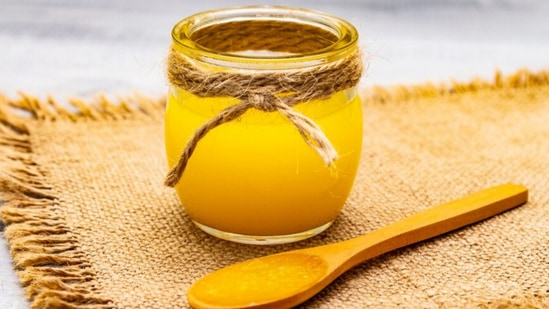 Trick to Identify Fake Ghee- नकली तूप ओळखण्याची ट्रिक