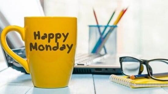good morning wishes and messages