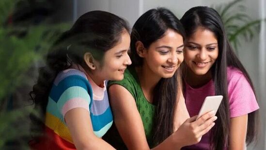 बीएसएनएलचा धमाकेदार प्रीपेड प्लान