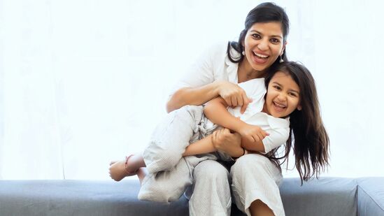 Daughter's Day- मुलींच्या वागण्याशी संबंधित खास गोष्टी
