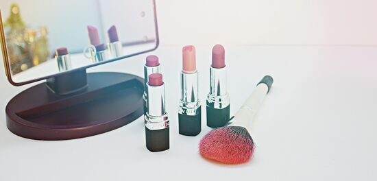 Beauty Tips: ट्रेंडिंग लिपस्टिक शेड्स