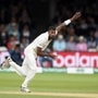 Hardik Pandya Test Cricket : हार्दिक पंड्या कसोटी संघात परतणार? ‘या’ मालिकेतून होणार रेड बॉल फॉरमॅटमध्ये पुनरागमन