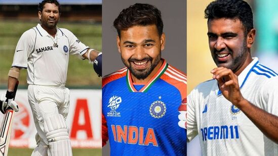 अल्पावधीतच त्याच्या सब्सक्रायबर्स संख्या हजारोंवर पोहोचली आहे. युट्यूबवर पाऊल ठेवणारा अश्विन हा पहिला भारतीय क्रिकेटपटू नाही. अनेक क्रिकेटपटूंनी आपले युट्यूब चॅनेल सुरू केले आहे.