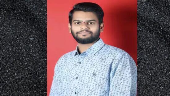 कोल्हापुरात व्यापाऱ्याची हत्या