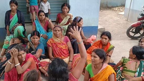 नालंदा हत्या प्रकरण