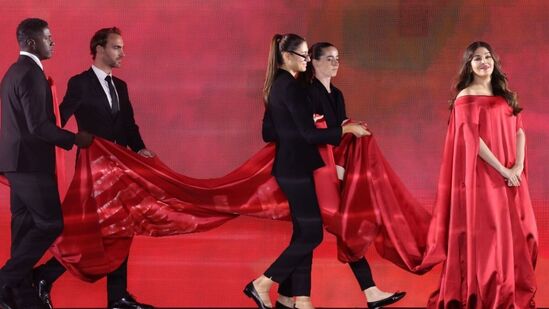 जीता दिल