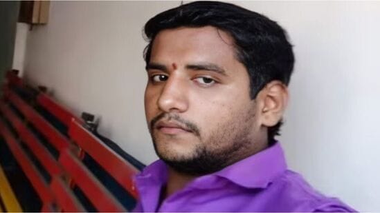 अक्षय शिंदेला ठार मारणारे कोण आहेत एन्काऊंटर स्पेशालिस्ट संजय शिंदे ? वाचा