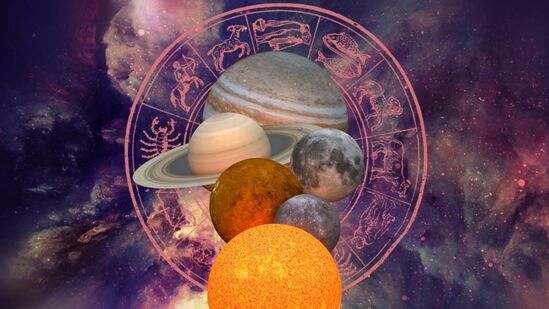 Today Horoscope 24 September 2024 : आज व्यतिपात योग व बालव करण राहील. आज भाद्रपद अष्टमी तिथी आहे, चंद्र वृषभ राशीतून भ्रमण करत आहे. योग-संयोगात कसा जाईल आजचा मंगळवारचा दिवस! वाचा थोडक्यात राशीभविष्य!