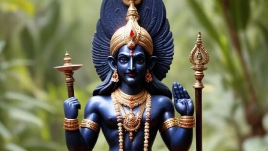 वैदिक ज्योतिषशास्त्रानुसार कुंडलीतील प्रत्येक व्यक्तीवर ग्रहांच्या संक्रमणाचा प्रभाव असतो. काहीवेळा एका राशीत दोन ग्रह येण्याने ग्रहांची युती होते आणि ग्रहांच्या संयोगाचा प्रभाव मानवी जीवनावरही दिसून येतो. २०२४ च्या अखेरीस कर्माचे फळ देणारा शनिदेव आणि सुख संपत्तीचा कारक शुक्र यांची युती होणार आहे.