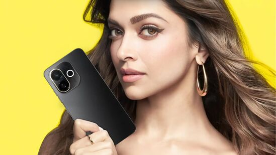 टेक्नो पॉप ९ 5G भारतात लॉन्च