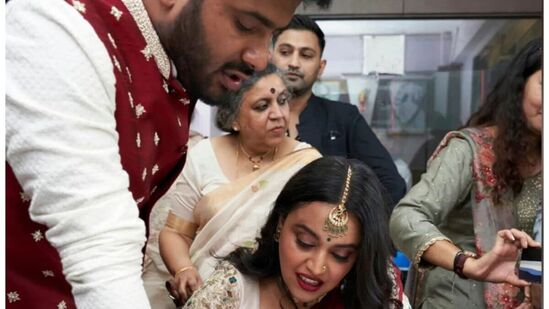 swara bhasker 