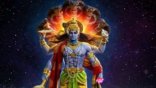 इंदिरा एकादशीला काय करावे आणि काय करू नये