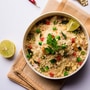 Hotel-like upma recipe: Hotel-like upma recipe: