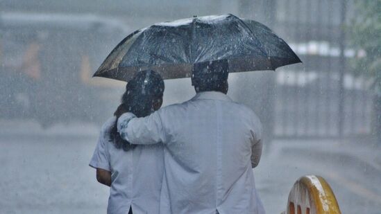 मुंबईतील सर्व शाळा, कॉलेजेस उद्या बंद राहणार, सुरक्षेचा उपाय म्हणून महापालिकेचा निर्णय