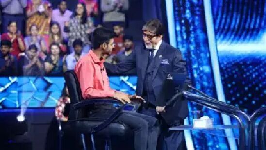 KBC 16