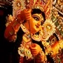 शारदीय नवरात्रोत्सवाला ३ ऑक्टोबर २०२४ पासून सुरुवात होत आहे. ११ ऑक्टोबरला नवमी तिथी आणि दुसऱ्या दिवशी १२ ऑक्टोबरला दसरा साजरा केला जाणार आहे. <p>शारदीय नवरात्रोत्सवाला ३ ऑक्टोबर २०२४ पासून सुरुवात होत आहे. ११ ऑक्टोबरला नवमी तिथी आणि दुसऱ्या दिवशी १२ ऑक्टोबरला दसरा साजरा केला जाणार आहे. </p>