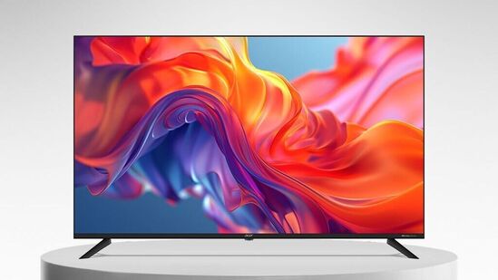 9000 रुपये से कम में खरीदें ये 5 Smart TV
