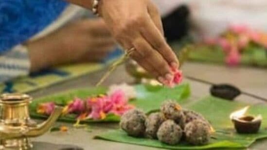 एकादशी श्राद्ध कसे करावे
