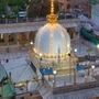 ajmer ajmer