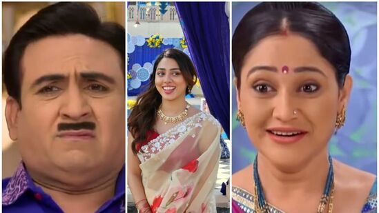 taarak mehta ka ooltah chashmah