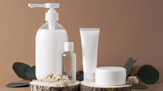 Skin Care Tips Marathi