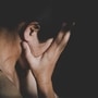In Jodhpur 11 year old boy raped 8 year old girl after watching obscene video
In Jodhpur 11 year old boy raped 8 year old girl after watching obscene video