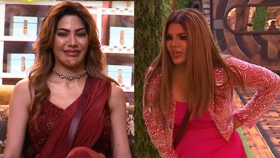 Bigg Boss Marathi