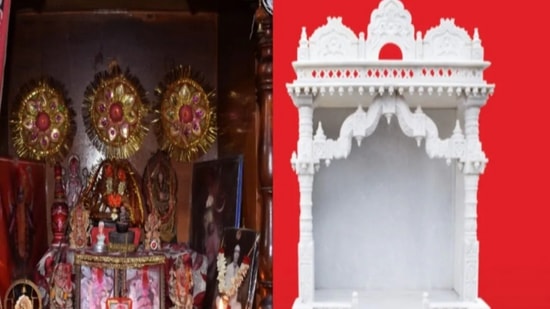 Navratri 2024 