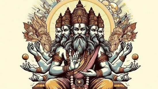 देवगुरु गुरूची वक्री गती ही ज्योतिषशास्त्राच्या दृष्टिकोनातून एक महत्त्वाची घटना आहे, ज्याचा परिणाम सर्व राशींच्या जीवनाच्या विविध पैलूंवर होतो. गुरू ९ ऑक्टोबर २०२४ ते ४ फेब्रुवारी २०२५ या कालावधीत वृषभ राशीच गोचर करेल.