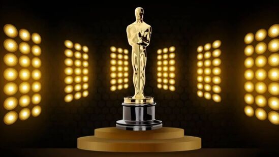 Oscar 2025