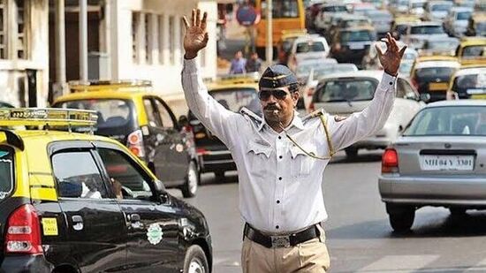 पुण्यात मेट्रो मार्गिकेच्या उद्घाटन सोहळ्यानिमित्त वाहतूक बदल! प्रवासासाठी 'हे' मार्ग टाळा