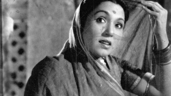 Bollywood Old Stories 