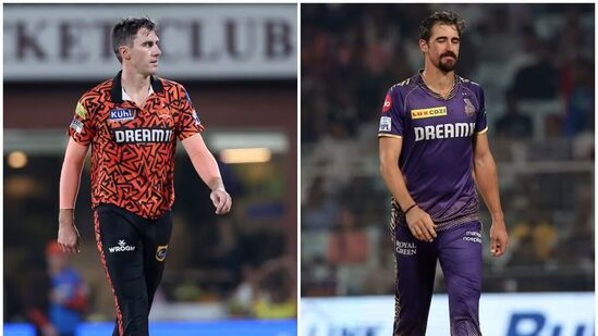 आता परदेशी खेळाडूंना भारतीयांपेक्षा जास्त पैसे मिळणार नाहीत, IPL चा हा नवा नियम जाणून घ्या