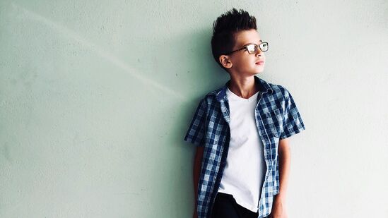 children bedwetting tips
