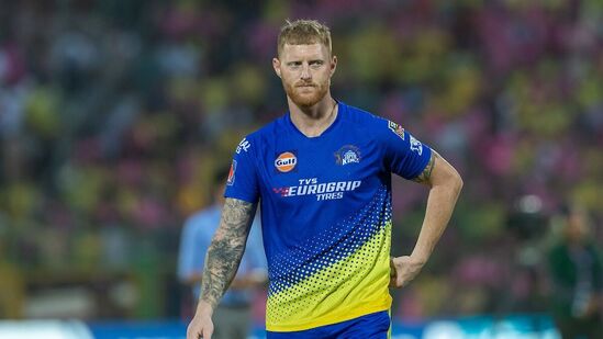 IPL 2025 : आयपीएल मधातच सोडून जाणाऱ्या खेळाडूंना बसणार दणका, BCCI नं आणला हा जबरदस्त नियम, पाहा