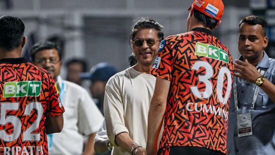 IPL 2025 Retention Date : रिटेन खेळाडूंची यादी 'या' तारखेपर्यंत जाहीर करावी लागणार, बीसीसीआयने केली मोठी घोषणा