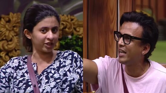 Bigg Boss Marathi 5 Latest Update