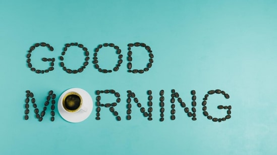 Good Morning Wishes Messages In Marathi