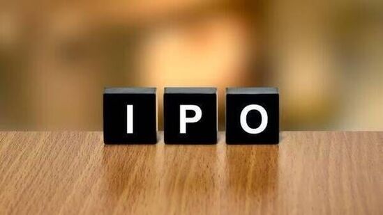 केआरएन हीट एक्स्चेंजर आयपीओचं आज वाटप; तुम्हाला मिळाला की नाही हे कसं चेक कराल?
