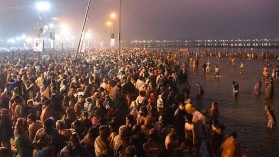 सर्वपित्री अमावस्या दान-धर्म