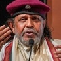 Mithun Chakraborty Dadasaheb Phalke Award Mithun Chakraborty Dadasaheb Phalke Award