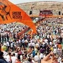 शिंदे समितीचा तिसरा अहवाल सरकारने स्वीकारला