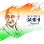 Gandhi Jayanti: महात्मा गांधी यांचे प्रेरणादायी विचार आणि शुभेच्छा