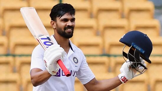Ruturaj Gaikwad : ऋतुराज गायकवाडसाठी BCCI ने बनवला मास्टर प्लॅन, ऑस्ट्रेलियाला पाठवणार