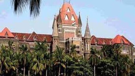 हायकोर्टाने बदलापूर शाळेच्या ट्रस्टीचा अटकपूर्व जामीन नाकारला