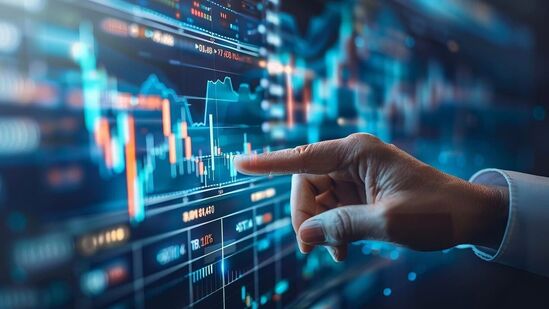 stock market holiday : ऑक्टोबर महिन्यात शेअर बाजार किती दिवस बंद राहणार? पाहा यादी