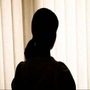 पतीविरोधात महिलेची तक्रार पतीविरोधात महिलेची तक्रार
