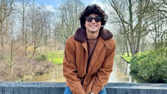 abhay varma